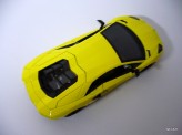 MAISTO 1:24 Lamborghini Aventador LP 700-4