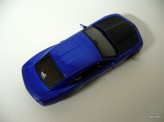 MAISTO 1:24 Chevrolet Camaro SS RS 2010