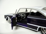 MAISTO 1:26 Ford Starliner 1960