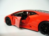 MAISTO 1:24 Lamborghini Huracán LP 610-4