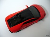 MAISTO 1:24 Lamborghini Huracán LP 610-4