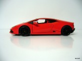 MAISTO 1:24 Lamborghini Huracán LP 610-4