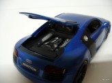 MAISTO 1:24 Audi R8