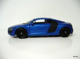 MAISTO 1:24 Audi R8