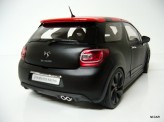 NOREV 1:18 Citroën DS3 Racing