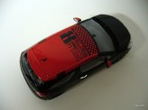 NOREV 1:18 Citroën DS3 Racing