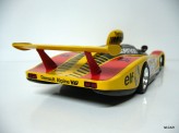 NOREV 1:18 Renault Alpine A442