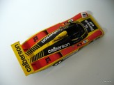 NOREV 1:18 Renault Alpine A442