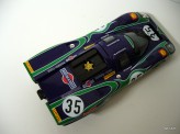 NOREV 1:18 Porsche 917K 