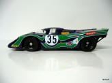 NOREV 1:18 Porsche 917K 