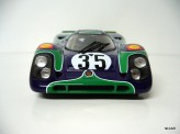 NOREV 1:18 Porsche 917K 