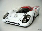 NOREV 1:18 Porsche 917K