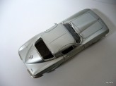 MAISTO 1:18 Chevrolet Corvette 1965