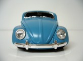 MAISTO 1:24 Volkswagen Beetle