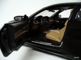 MOTOR MAX 1:18 BMW M3 Coupe 2005