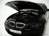 MOTOR MAX 1:18 BMW M3 Coupe 2005