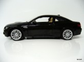 MOTOR MAX 1:18 BMW M3 Coupe 2005