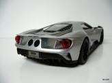 MAISTO 1:18 Ford GT 2017