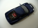 BBURAGO 1:24 Ferrari 360 Challenge