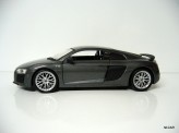 MAISTO 1:24 Audi R8 V10 Plus 2015