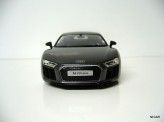 MAISTO 1:24 Audi R8 V10 Plus 2015