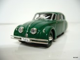 WHITEBOX 1:43 Tatra 77 1934