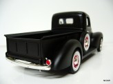 MOTOR MAX 1:18 Ford Pickup 1940