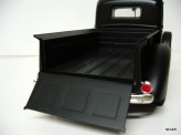 MOTOR MAX 1:18 Ford Pickup 1940