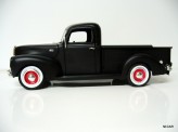 MOTOR MAX 1:18 Ford Pickup 1940