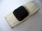 NOREV 1:18 Mercedes-Benz 190 SL 1957