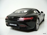 MAISTO 1:18 Mercedes-Benz AMG GT