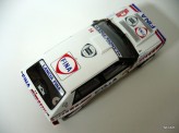 SUN STAR 1:18 Lancia Delta HF Integrale 16V