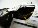 SUN STAR 1:18 Lancia Stratos HF Rally