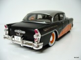 MAISTO 1:26 Buick Century 1955