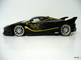 BBURAGO 1:18 Ferrari FXX-K