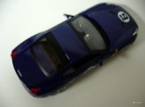 BBURAGO 1:18 Ferrari California T