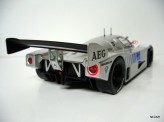 NOREV 1:18 Sauber Mercedes C9