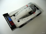 NOREV 1:18 Sauber Mercedes C9