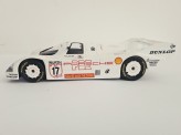 NOREV 1:18 Porsche 962