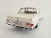 NOREV 1:18 Mercedes Benz 280 SE 1969