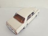 NOREV 1:18 Mercedes Benz 280 SE 1969