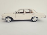 NOREV 1:18 Mercedes Benz 280 SE 1969