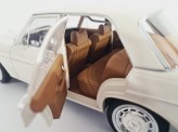 NOREV 1:18 Mercedes Benz 280 SE 1969