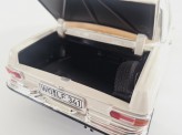 NOREV 1:18 Mercedes Benz 280 SE 1969