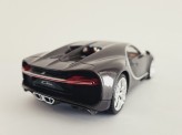 MAISTO 1:24 Bugatti Chiron