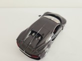 MAISTO 1:24 Bugatti Chiron