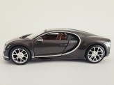MAISTO 1:24 Bugatti Chiron
