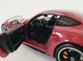 NOREV 1:18 Mercedes - AMG GT R 2018