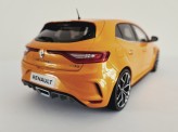 NOREV 1:18 Renault Megane R.S.