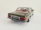 NOREV 1:18 Mercedes Benz 450 SEL 6.9 1976